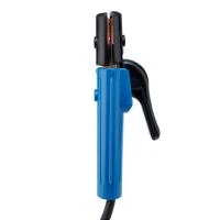 16-0754 Rexant фото