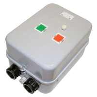 060231221ВВ220000900 КашинЗЭА фото