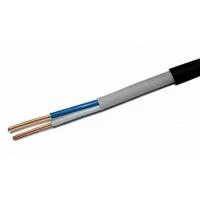 5208080 ПромЭл фото