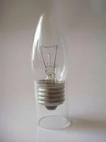 326768400 Лисма фото