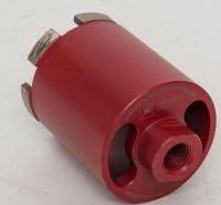 dch-68-mhs-m16 EKF фото