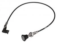 LAD7305 Schneider Electric фото