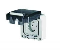 DIS1374407 DKC фото