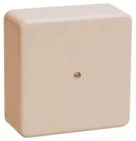 UKO10-075-075-020-K32 IEK фото