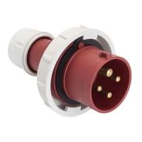 ps-0142-16-380 EKF фото