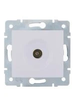 707-0288-130 LEZARD фото