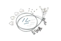 14061023064 Русский Свет фото