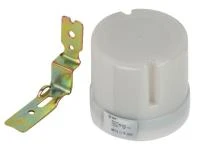 Б0043806 Эра фото