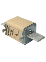 ET522885 Электротехник фото