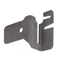 lp-31510 EKF фото