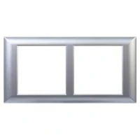 4404914 DKC фото