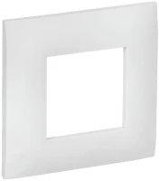 SK-M12-K01 IEK фото