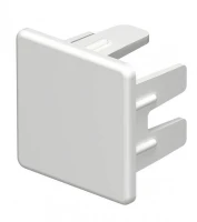 6193145 OBO Bettermann фото