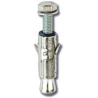 CM460850 DKC фото