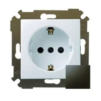 34432-038 Simon фото