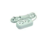 MGP102 Makel фото