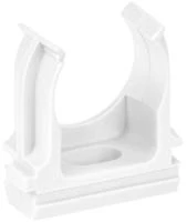 ET-TA00D-CF-016-K01-010  фото