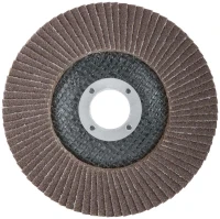 70-12560 Cutop фото