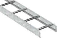 CLM40-080-400-45-150-HDZ IEK фото