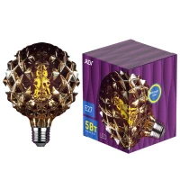 32449 2 REV фото