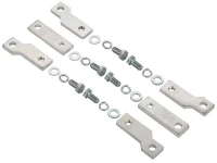 AR-MCCBD-FC-000-3-01-C  фото