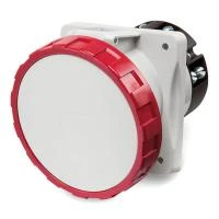 DIS4156366 DKC фото