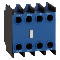 333079 КЭАЗ фото