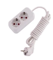 720-0203-201 LEZARD фото