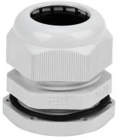 YSA20-25-29-54-K41 IEK фото