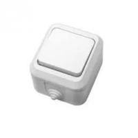 18300 Makel фото