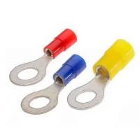 57904 КВТ фото