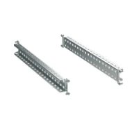 R5PD600 DKC фото