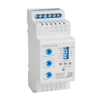 114060 КЭАЗ фото