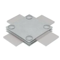 MA0048 КМ-Профиль фото