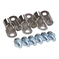 110400 КЭАЗ фото