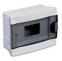 63008 Makel фото