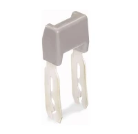 780-455 WAGO фото