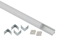 Б0039466 Эра фото