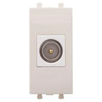 4405501 DKC фото