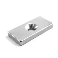 72-3702 Rexant фото