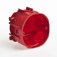 10184 Ruvinil фото