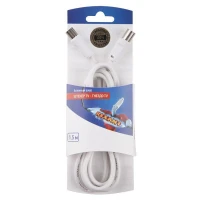 06-3080 Rexant фото