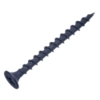 UTORM2010031 СТРОЙМЕТИЗ фото