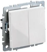 BR-V22-0-10-K01-PRO  фото