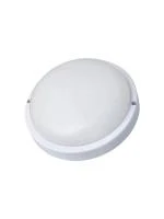 KOC_DPO10WR1.4K КОСМОС фото