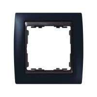 82812-32 Simon фото