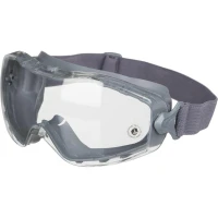 ОЧК901 KN ЕЛАНПЛАСТ фото