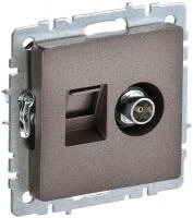 BR-AK20-1-K45 IEK фото