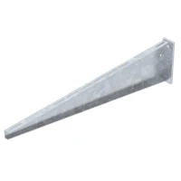 6418708 OBO Bettermann фото