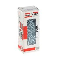 102180 Tech-KREP фото